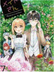 校园恋爱实录节目剧照