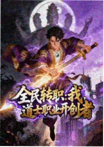 索引里的恋歌动画剧照